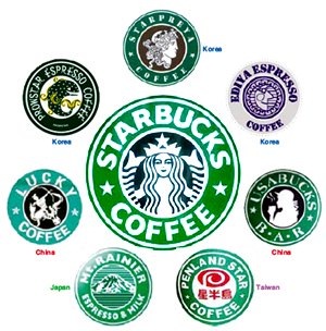 http://sparklette.net/archives/1060/starbucks-copycats.jpg