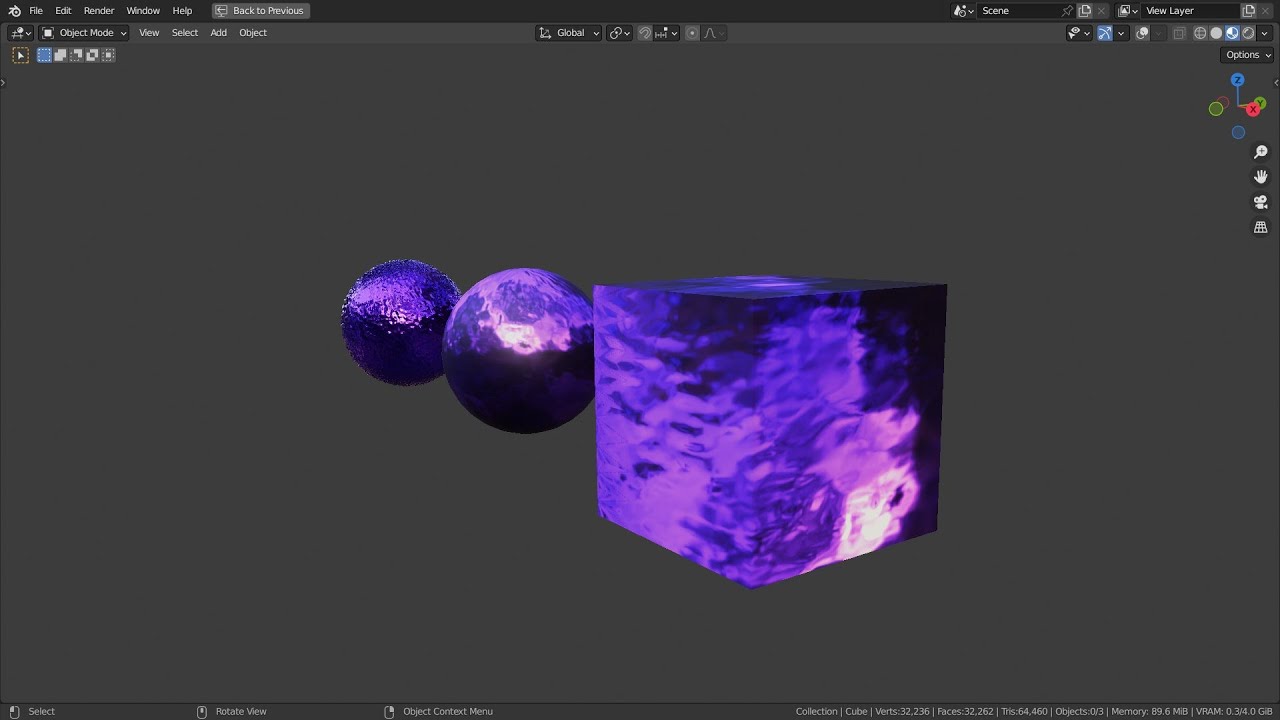 3d Base Color Map I want to bake semi transparent diffuse/base color map - #2 by goorman ...