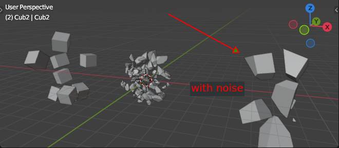 cellfracNoise2