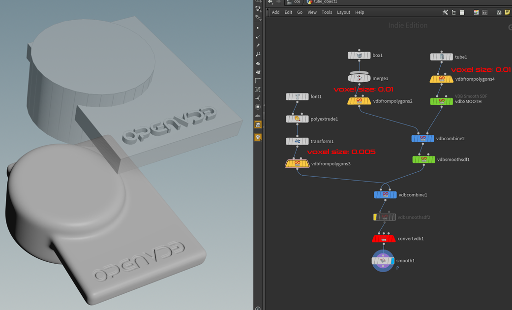 The big Blender Sculpt Mode thread (Part 1) - #405 by cgstrive ...