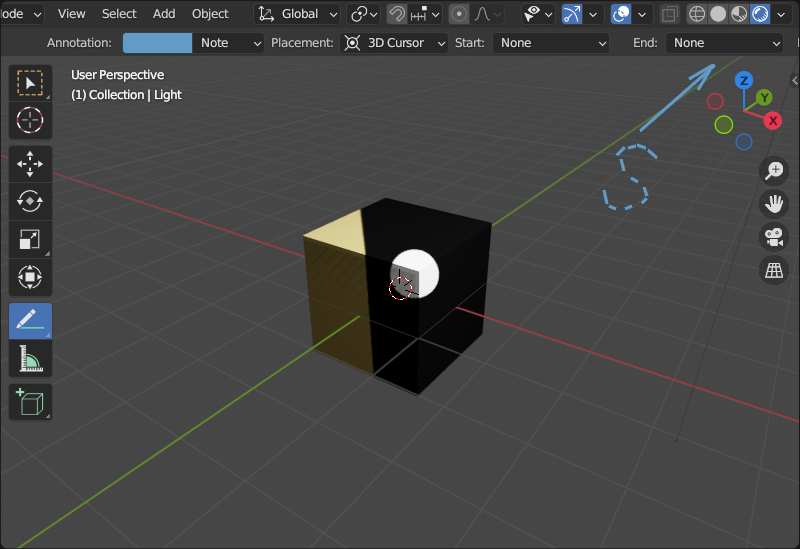 Texture paint redering error? - Materials and Textures - Blender ...