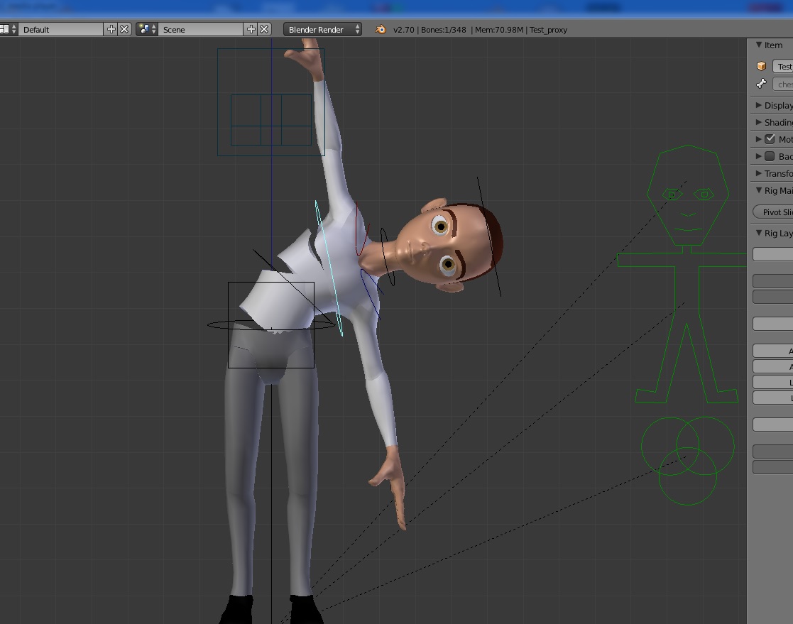 Blender 3d rigging. Блендер аниматион. Blender анимация. Блендер мультипликация. Риг персонажа в Blender.