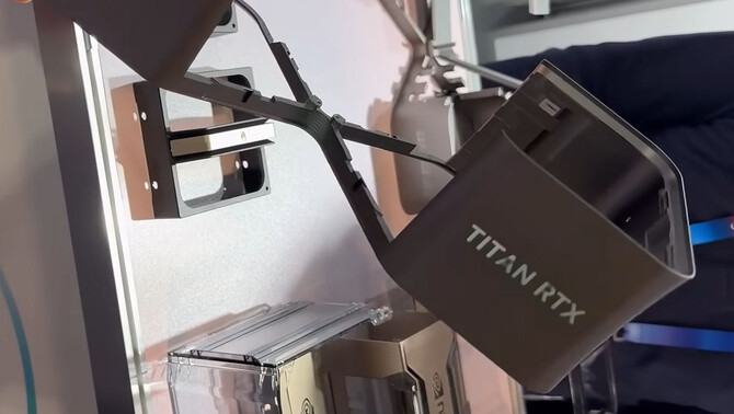 14_nvidia_titan_rtx_opublikowano_wideo_ukazujace_elementy_konstrukcji_poteznego_gpu_ktory_nigdy_nie_doczekal_sie_debiutu_0