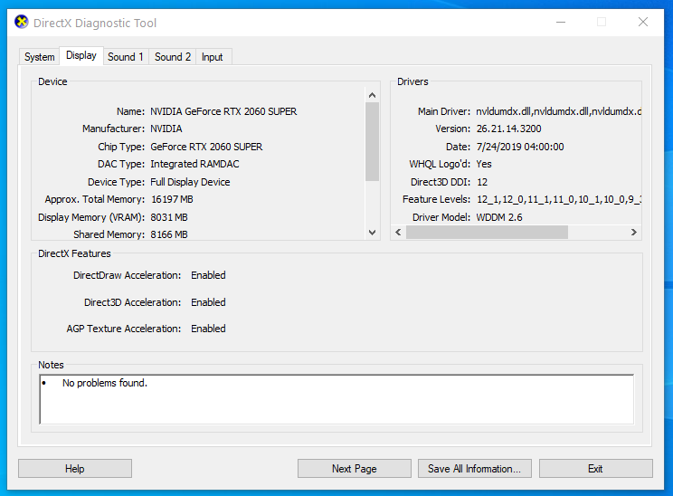 Can't enable GPU rendering with Cycles in Blender 2.83 - Technical ...