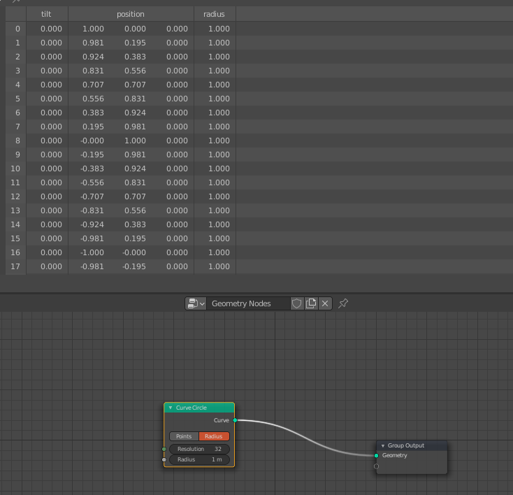 how-to-scale-a-point-in-a-specific-axis-modeling-blender-artists