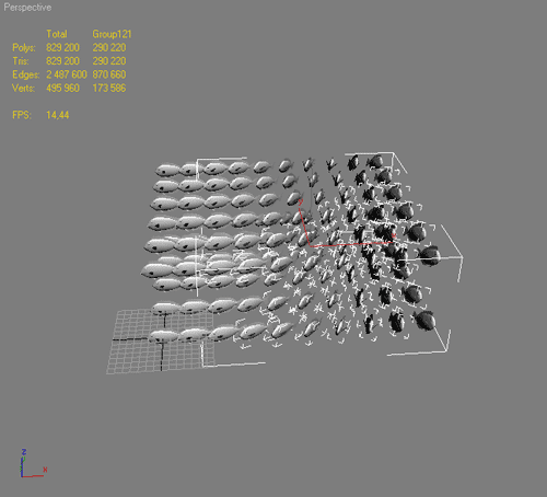Blender 2.8 development thread - Page 284 - Blender Development ...