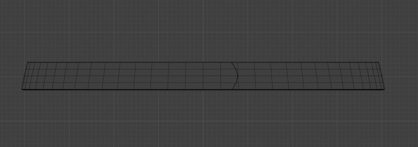 Problem on Normal Map - Materials and Textures - Blender Artists Community