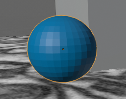 Images not displaying correctly with transparent objects in Blender 2. ...