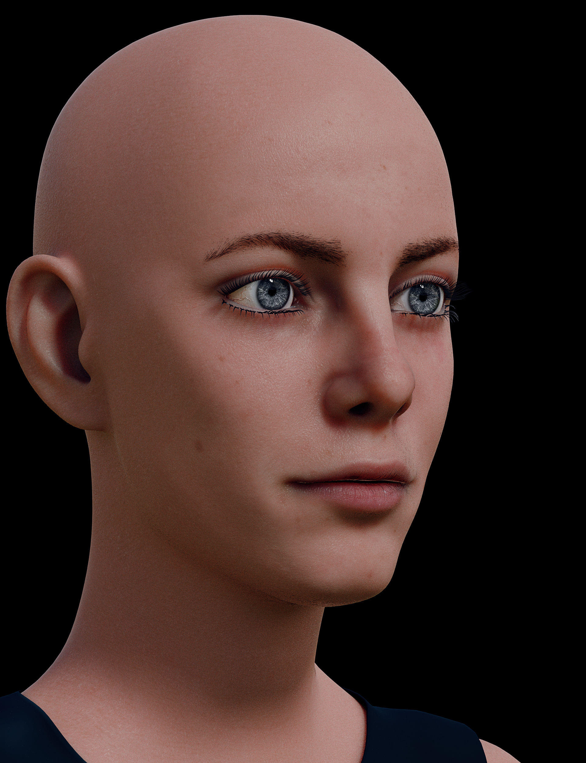 Face project. Лицо для блендера. Blender лицо. Blender реалистичное лицо. Blender 3d реалистичные люди.