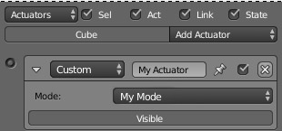game logic redesign discussions - Game Engine Support and Discussion ...