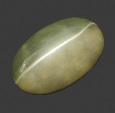 Screenshot from 2025-09-04 16-07-46
