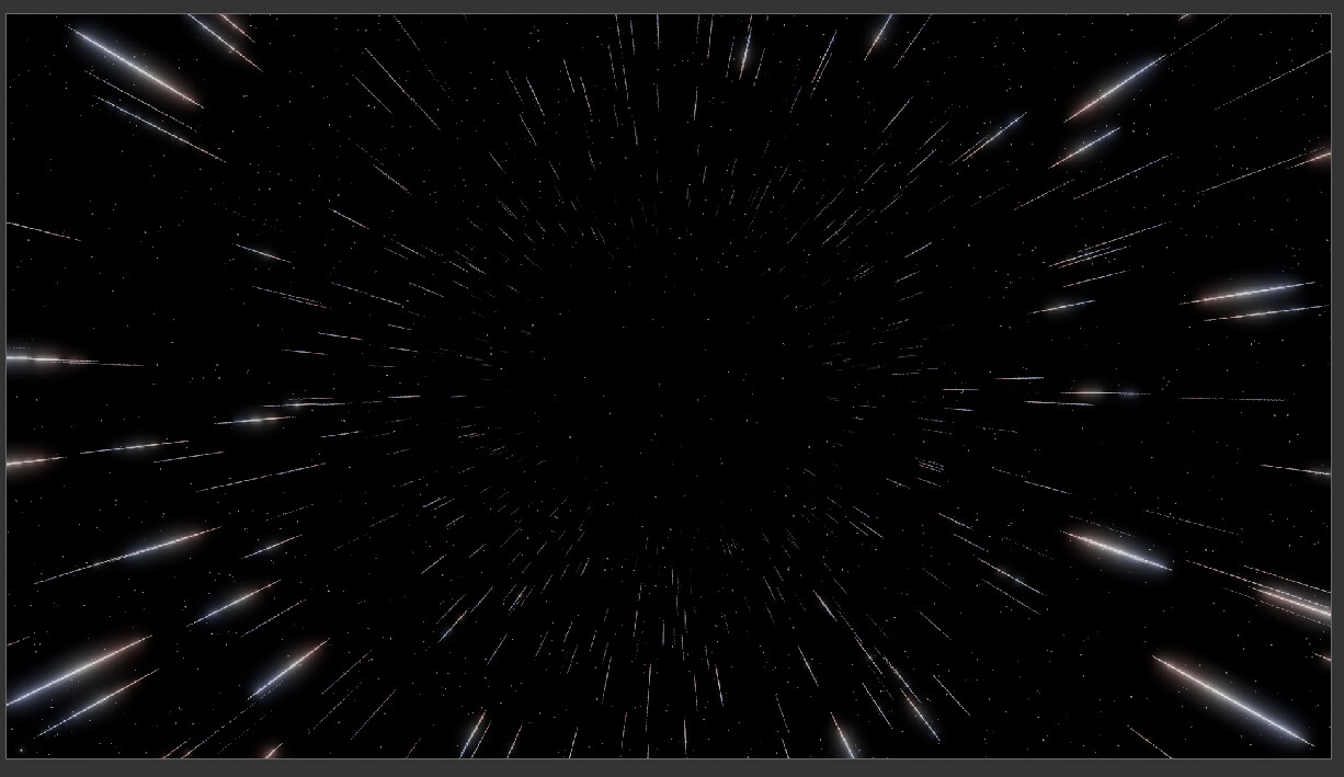 GeoNodes - Create Solid Half sphere - Page 2 - Modeling - Blender ...