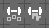 Weight%20icons_1