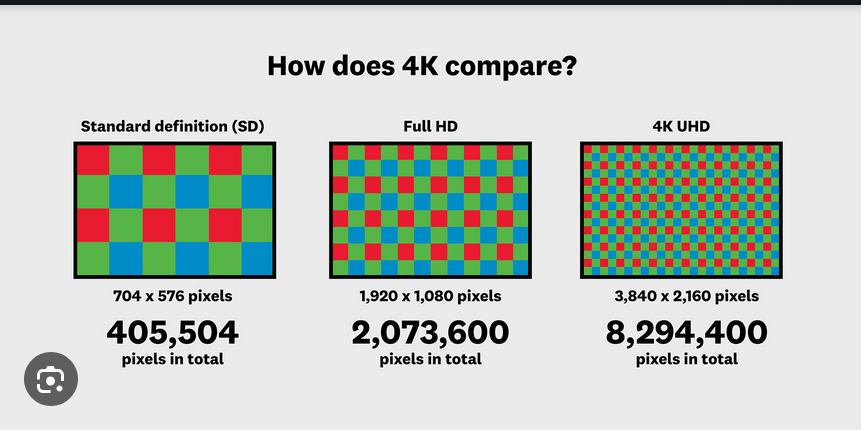 16K artwork - Lighting and Rendering - Blender Artists Community