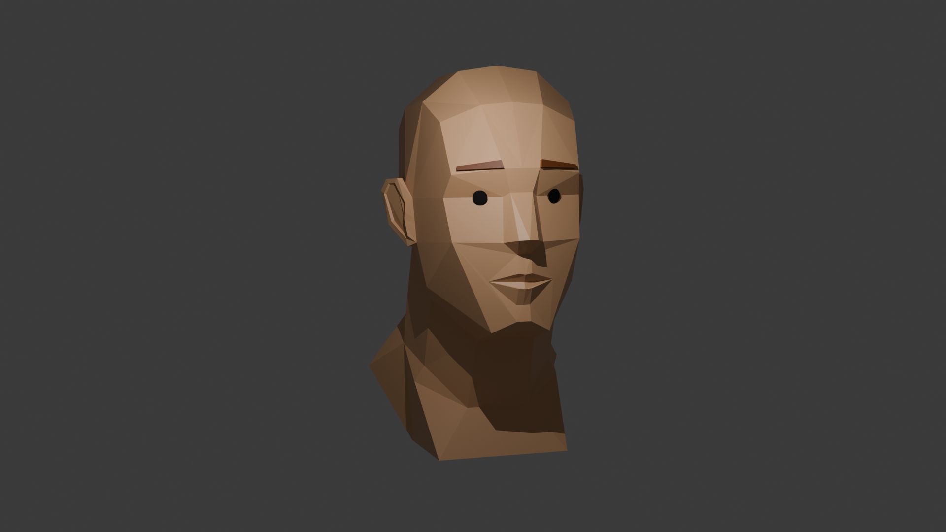 Material not showing - Materials and Textures - Blender Artists Community