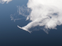 Detail_5.0