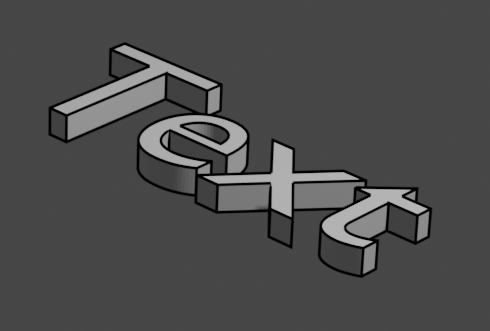 Captura de pantalla de 2020-08-01 10-21-44