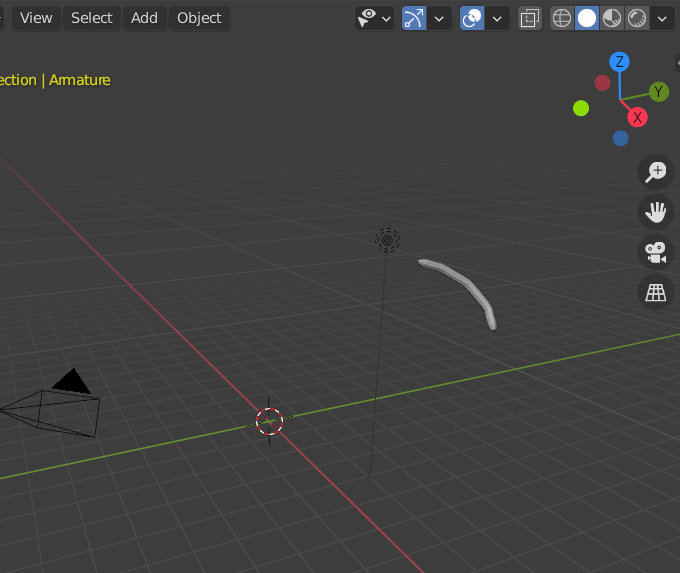When exporting 'animation via Modifier' is it necessary to Bake the motion?  / Unity /sample attached - Other Software - Blender Artists Community
