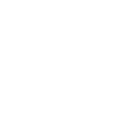 IOR_1