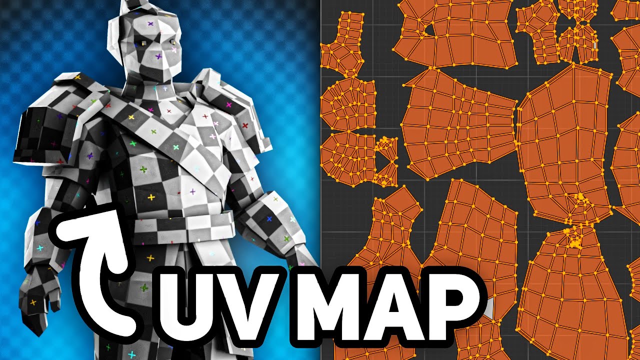 Mapped (MISTAKE) - Roblox
