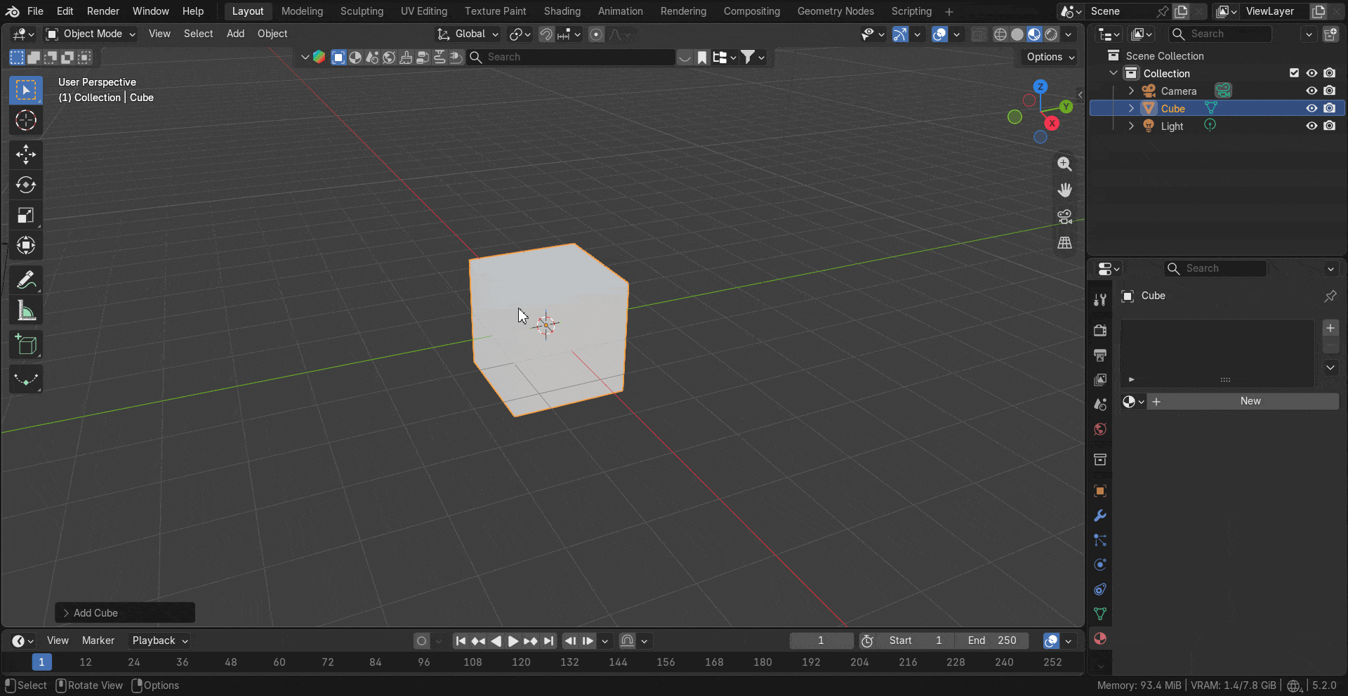blender_06xo8VJymw