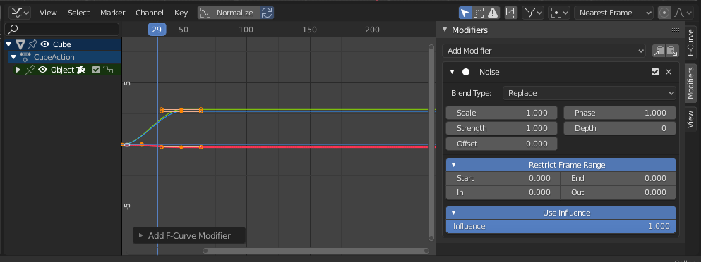 Lightwave 2020 released - Page 10 - Latest News - Blender Artists Community
