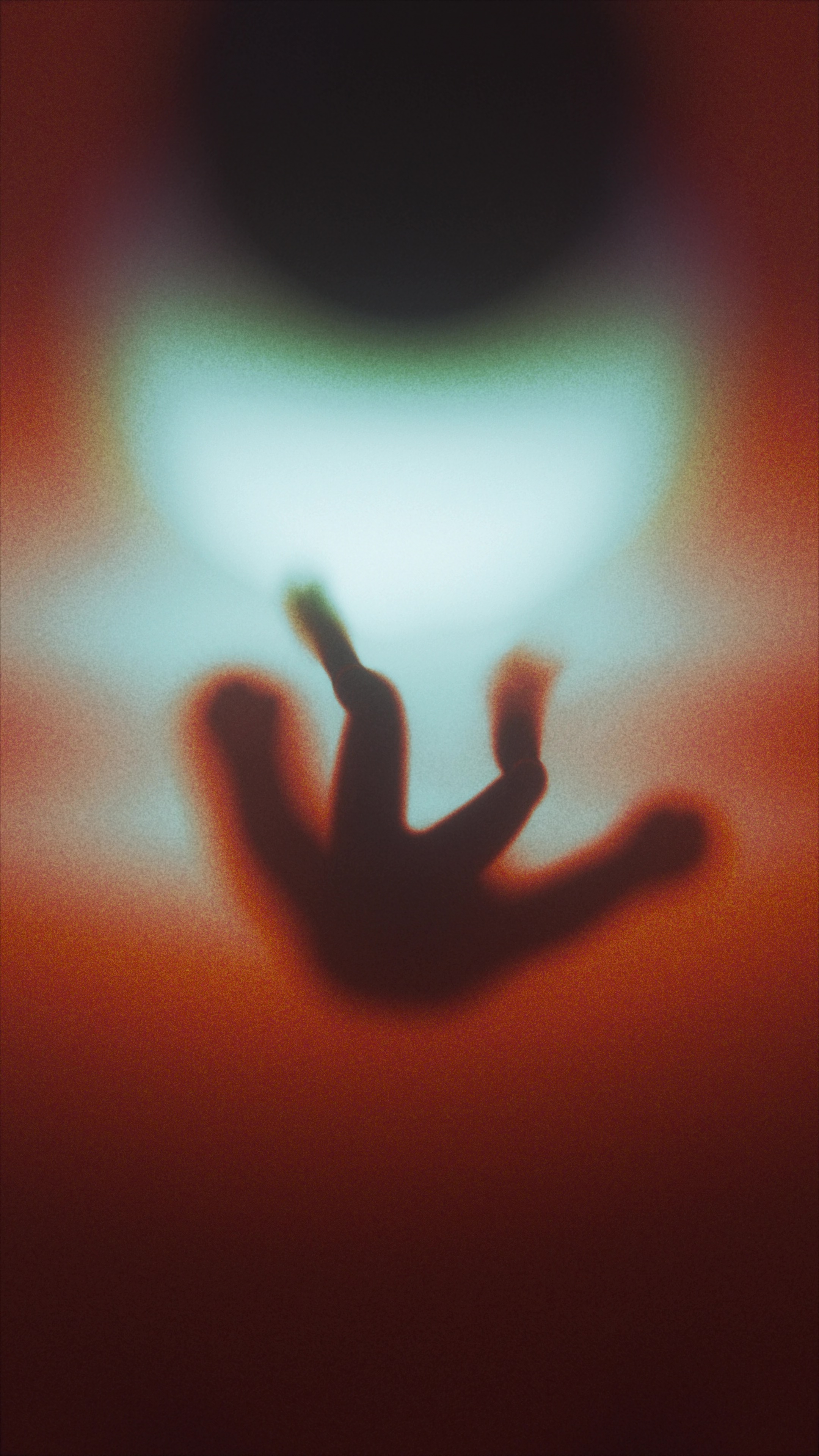 vlcsnap-2026-05-16-14h18m45s563