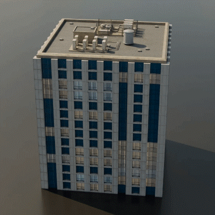 Building_large_10001-0050 (Custom)