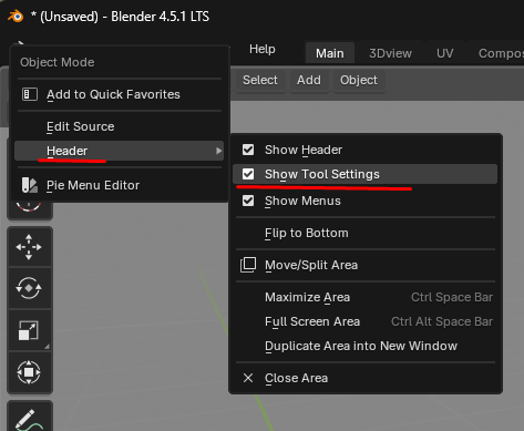 Is it OK to remove this bit from Interface (I R Noob, yes) - Basics ...