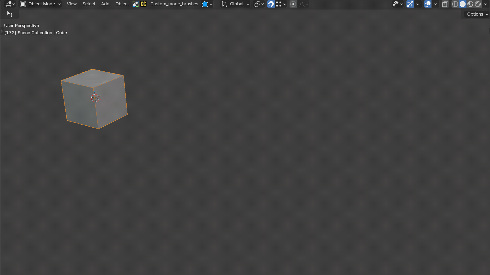 piemaster_pie_menu_layout