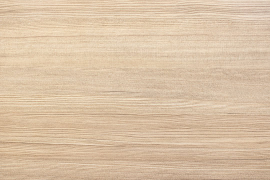 modern wood texture Stock Photo | Adobe Stock