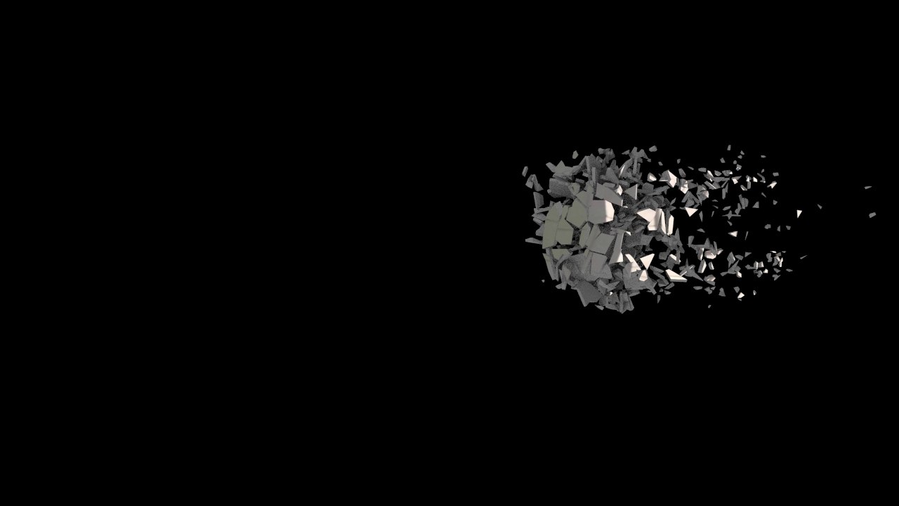 Strange Cycles rendering - Lighting and Rendering - Blender Artists ...