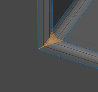 blender_2018-06-26_18-50-47