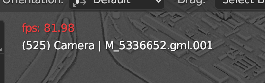 Screenshot 2022-12-21 at 16.24.49
