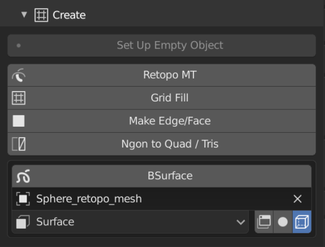 create_02