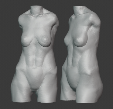 torso%20study