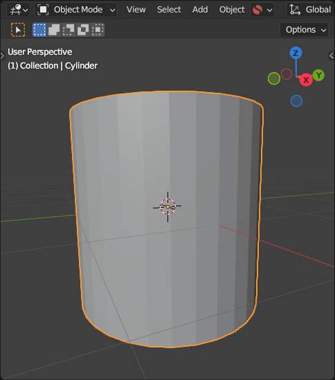 Crashing Out... Edit and Object mode different - Modeling - Blender ...