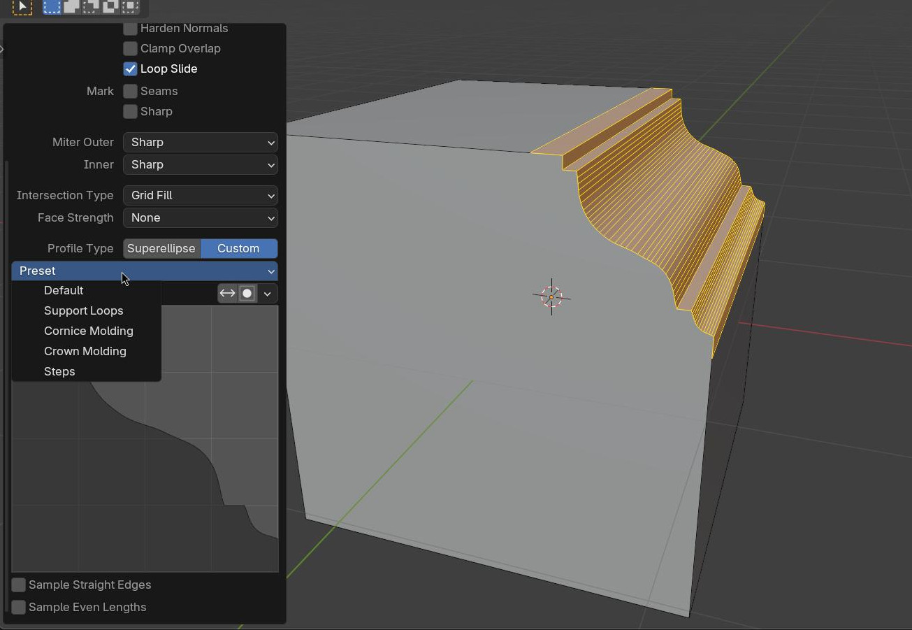Support an Open Source Future for Modo - Join the Pixel Fondue ...