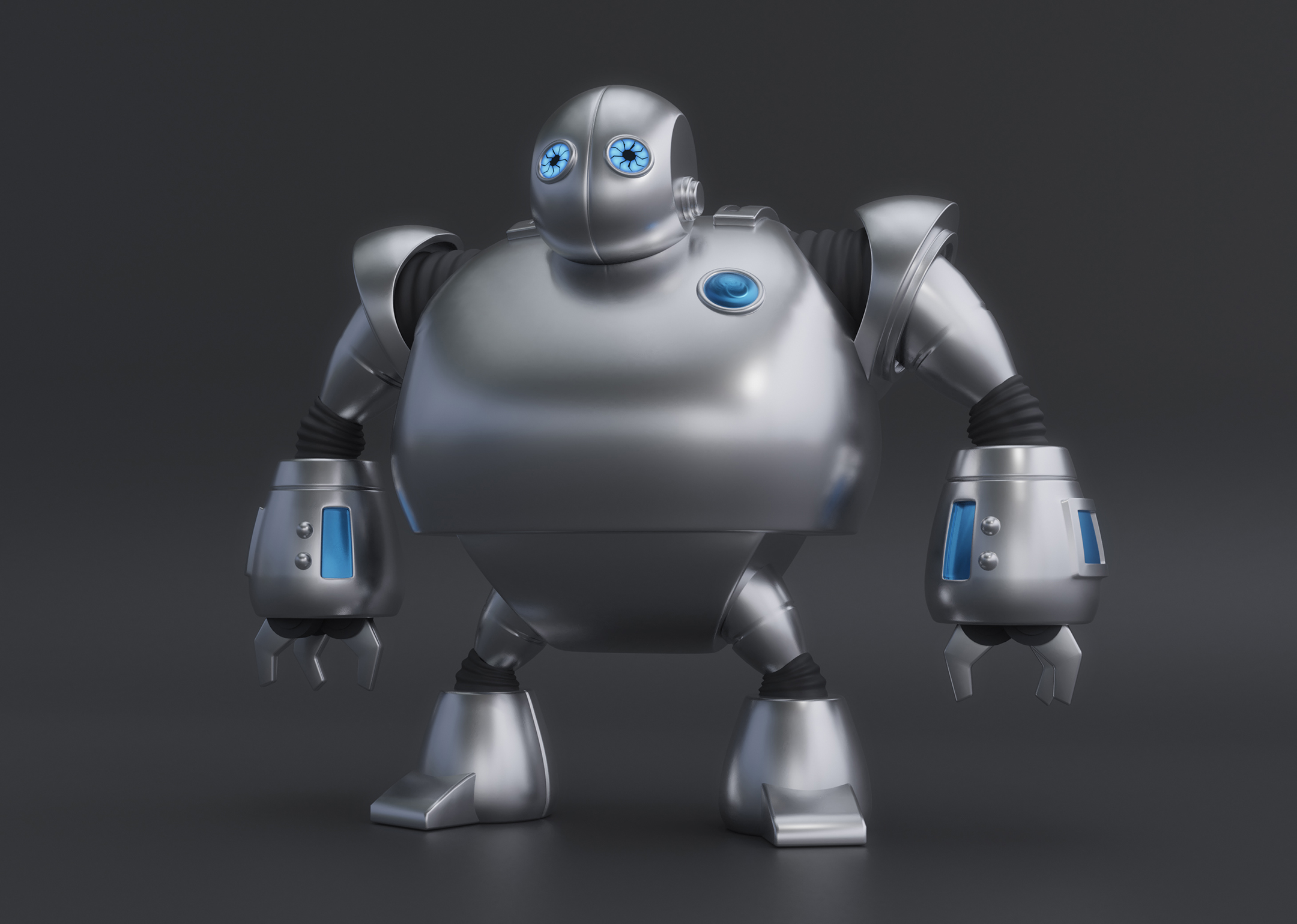 Робот бадя. Робот jpg. Робот в блендере. Робот из информатики. Робот НАО.
