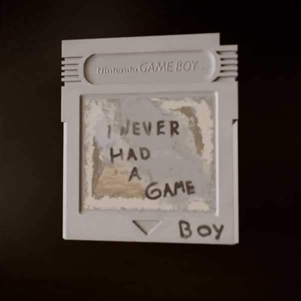 cartridge_gif
