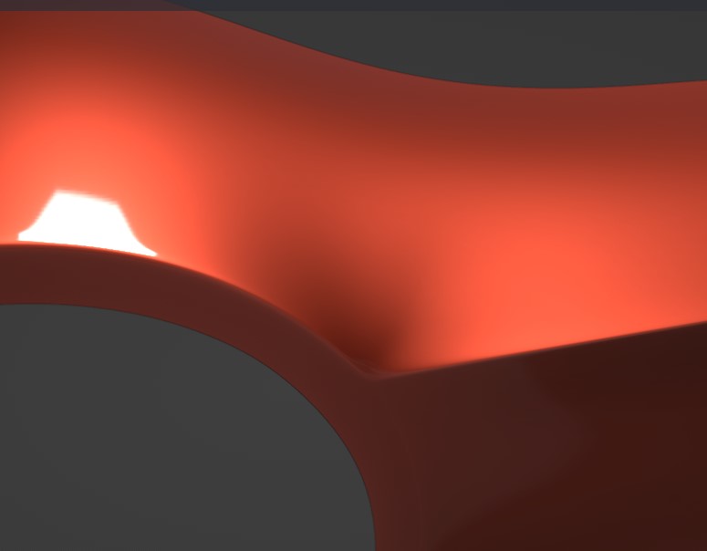 Complex Modoling Complex modeling - Car modeling - #11 by MichaelColina - Modeling ...
