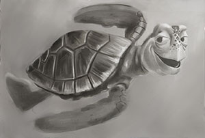 http://www.kjartantysdal.com/images/sketchbook/turtle_thumb.jpg
