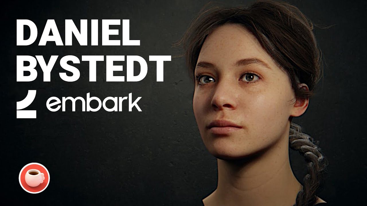 Creating masks for shell technique (fur/hair)? - Materials and Textures ...