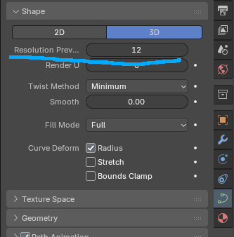 Problem with camera follow path - Animation and Rigging - Blender ...