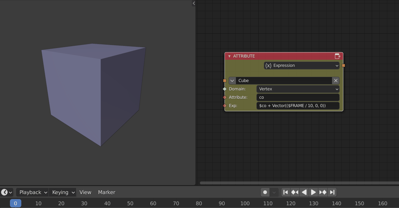 power_nodes_frame