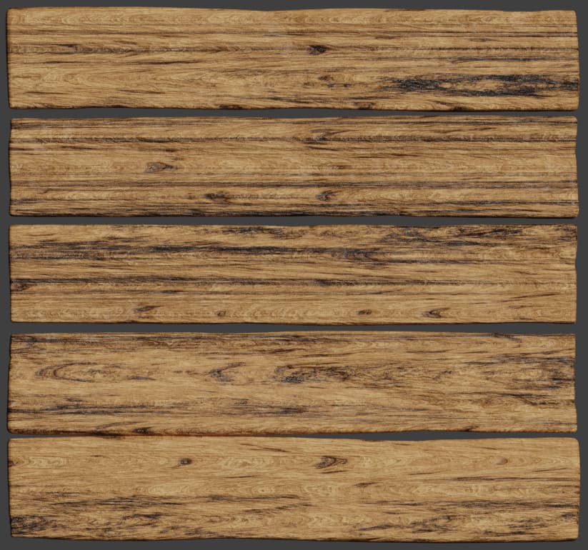 planks.PNG