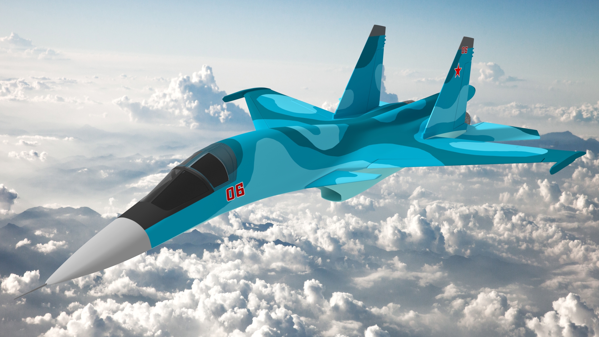 К какой авиации относится самолет су 34. Су-34 истребитель. Су-34 бомбардировщик. Су-34 двухдвигательный реактивный самолёт. Военный самолет Су 34.
