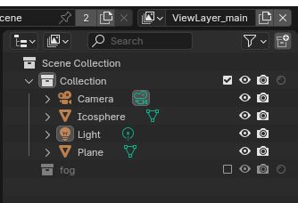 view_layer_1