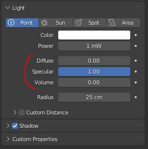 light_components