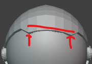 symmetry